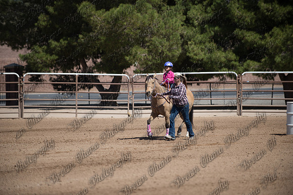 SNGA March Double Header 2014-163