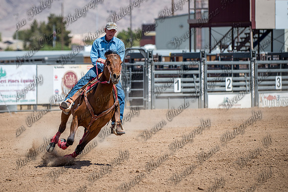 SNGA MAY '14-291