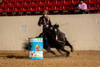 Amberley Snyder