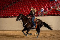 Amberley Snyder