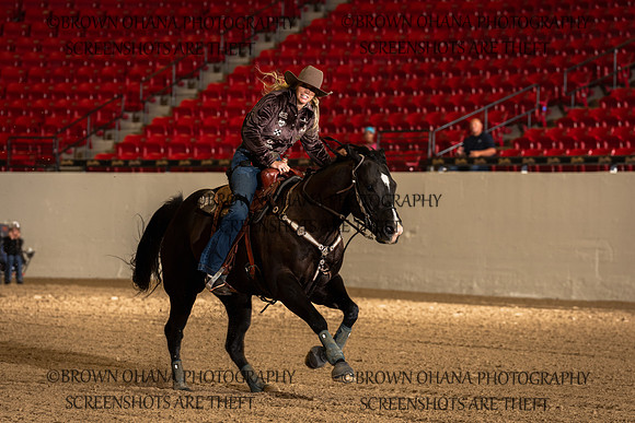 Amberley Snyder