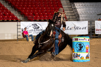 Amberley Snyder