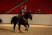Amberley Snyder