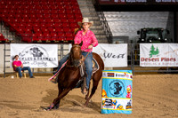 Shawna Ahlstrom-Krebs