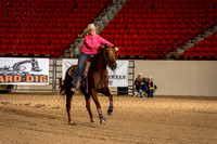 Shawna Ahlstrom-Krebs