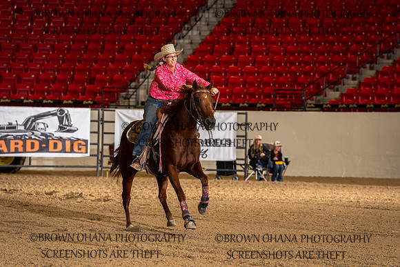 Shawna Ahlstrom-Krebs