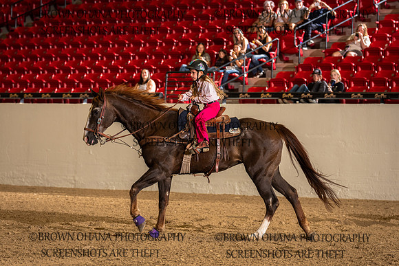 Kylyn Huddleston
