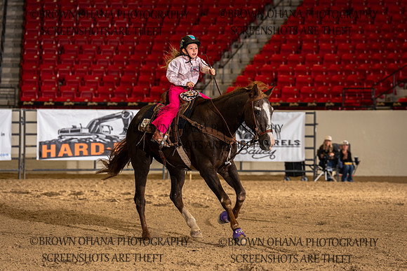 Kylyn Huddleston