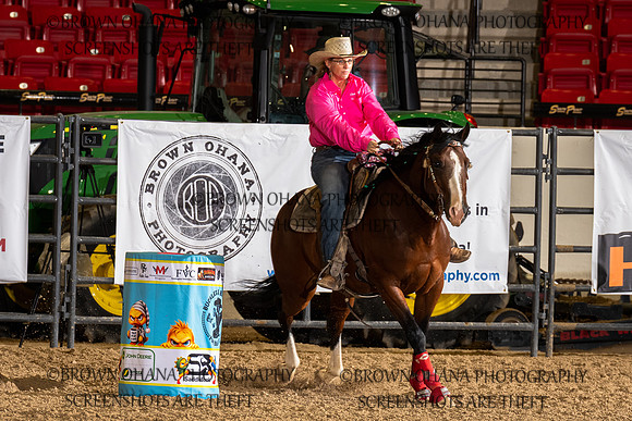 Shawna Ahlstrom-Krebs