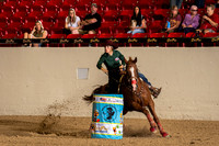 allison gunnell