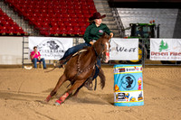 allison gunnell