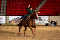 allison gunnell