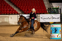 mckenley hunt