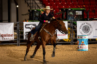mckenley hunt