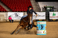 shelby sullivan