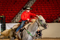 dally clark 8x10