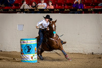 Ashlynn Maddox