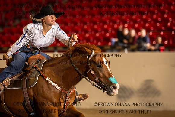 ashlynn maddox