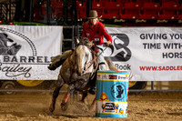 amberley snyder