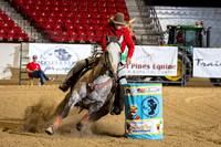 amberley snyder