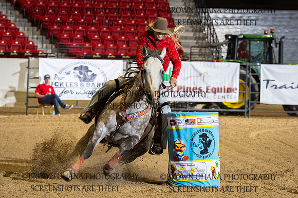 amberley snyder