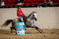 amberley snyder