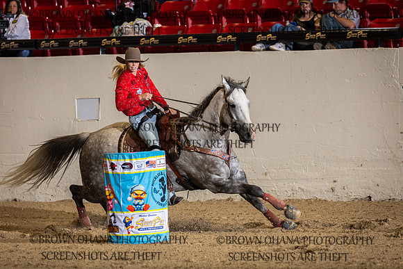 amberley snyder