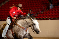 amberley snyder