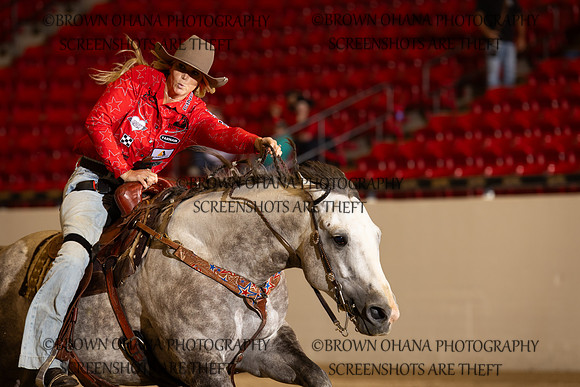 amberley snyder