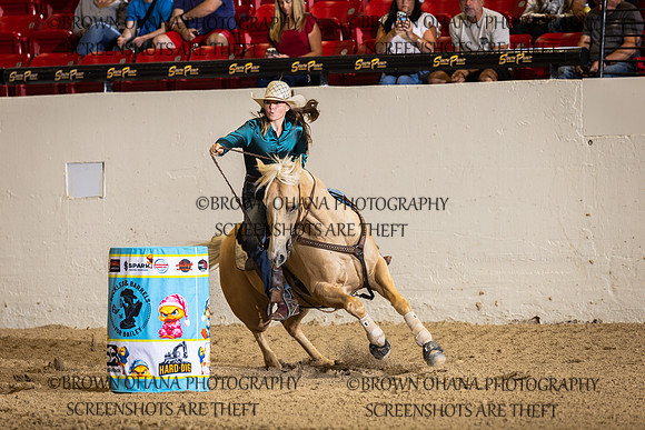 avery gourley