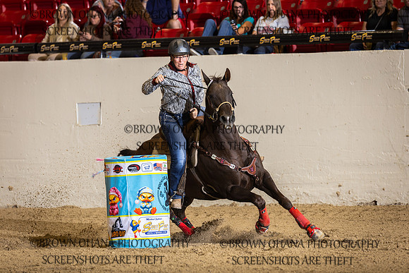 deanna hensley