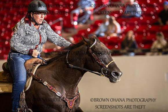 deanna hensley