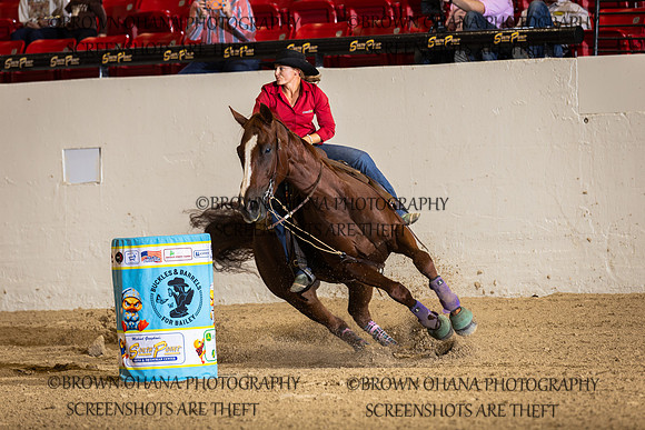 shelby sullivan