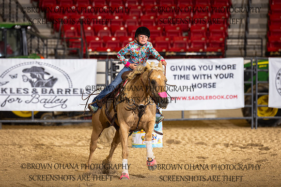 lainee lucero