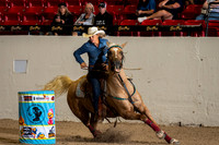 tonia forsberg