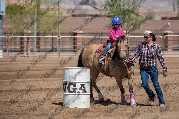 SNGA March Double Header 2014-160