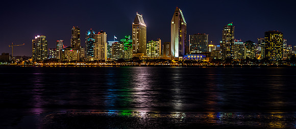 San Diego-3824