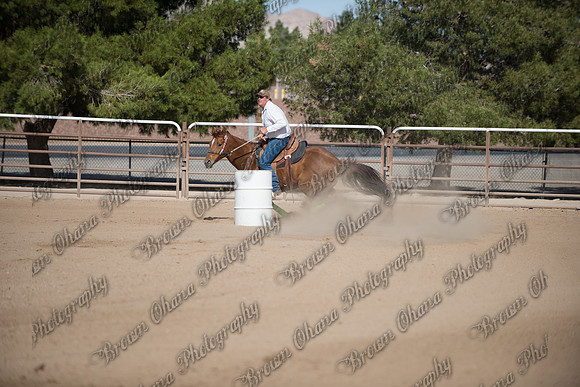 SNGA March Double Header 2014-284