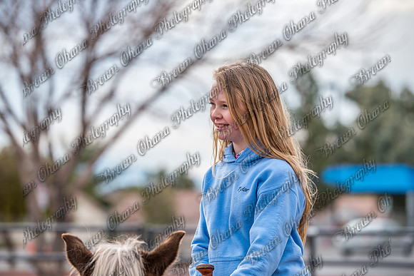 SNGA January2016 Peewee-14