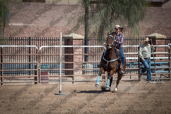 SNGA March Double Header 2014-145