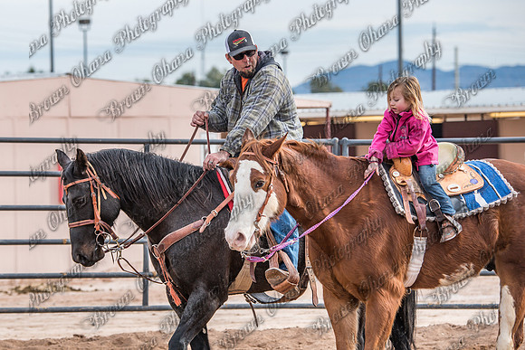 SNGA January2016 Peewee-18
