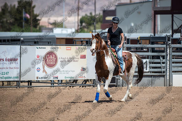 SNGA MAY '14-310