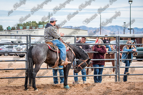 SNGA January2016 Peewee-5