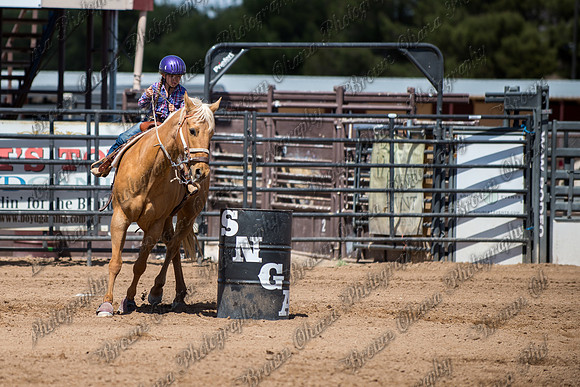 SNGA MAY '14-332
