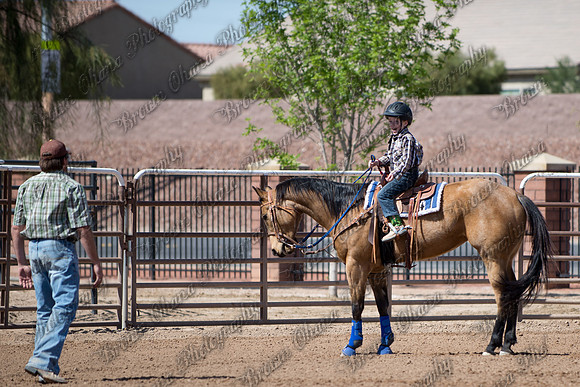 SNGA March Double Header 2014-182