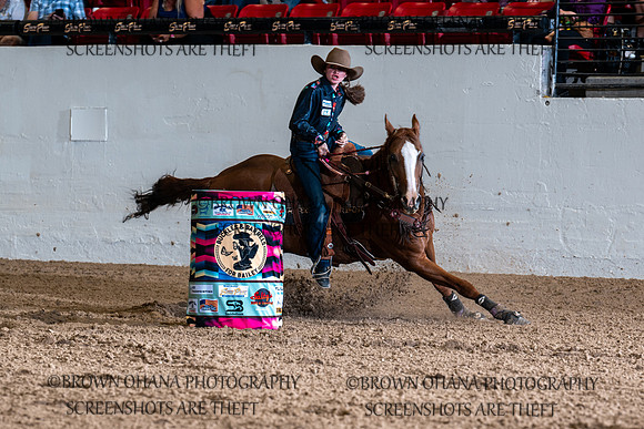 Petyon Gibbons