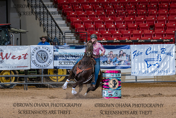 deanna hensley