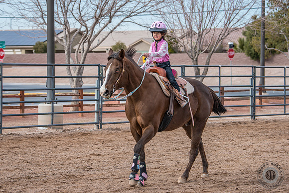 SNGA January2016 Peewee-16