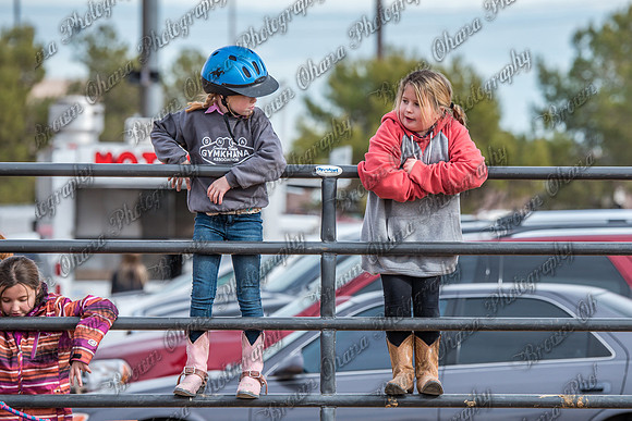 SNGA January2016 Peewee-17
