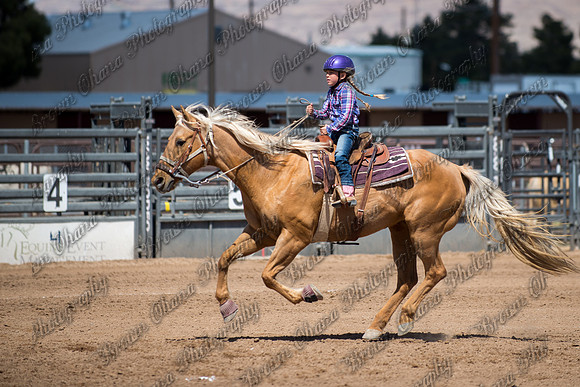 SNGA MAY '14-333